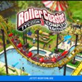 RollerCoaster Tycoon® 3: Complete Edition