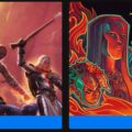 Tyranny und Pillars of Eternity kostenlos bei Epic Games