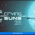 Crying Suns kostenlos bei Epic