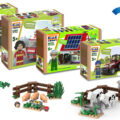 KiddiCraft Sets Shop neu Titel