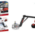 COBI Manitou 280 TJ 1683 Titel