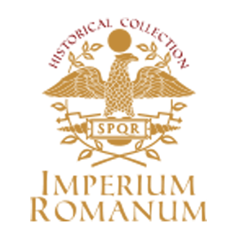 Imperium Romanum