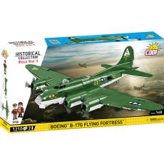 COBI 5750 Boeing B-17G Flying Fortress Mary Alice