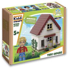 Kiddicraft KC1202 Tiny House