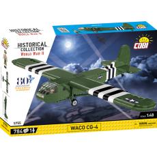 COBI 5755 WACO CG-4