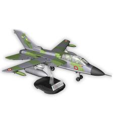 COBI 5894 Panavia Tornado IDS Italian Air Force (Vorbestellung!)