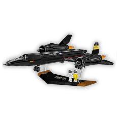 COBI 5890 SR-71 Blackbird Executive Edition