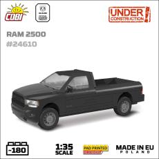 COBI 24610 RAM 2500 - Vorbestellung!