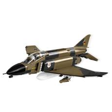 COBI 5898 F-4F Phantom II - Vorbestellung!