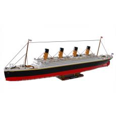 COBI 1682 RMS Titanic (1:300)