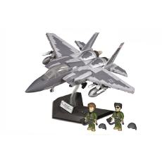 COBI 5900 F-15EX Eagle II