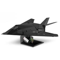 COBI 5903 F-117 Nighthawk - Vorbestellung!