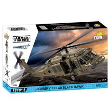 COBI 5906 Sikhorsky UH-60 Black Hawk