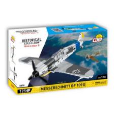 COBI 5870 Messerschmitt BF 109 G