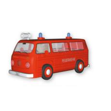 COBI 24622 Volkswagen T2B Feuerwehr