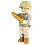 COBI 2291 15 cm Nebelwerfer 41 DAK