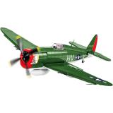 COBI 5736 P-47 Thunderbolt Executive Edition