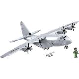 COBI 5839 Lockheed C-130J Hercules