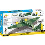 COBI 5733 Junkers JU-88