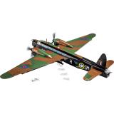 COBI 5723 Vickers Wellington MK II