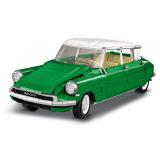 COBI 24347 1956 Citroen DS 19