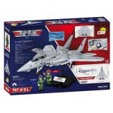 COBI 5811A F-14 A TOMCAT Top Gun