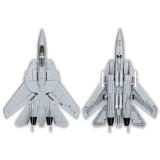 COBI 5811A F-14 A TOMCAT Top Gun