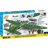 COBI 5750 Boeing B-17G Flying Fortress Mary Alice