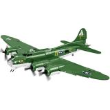 COBI 5750 Boeing B-17G Flying Fortress Mary Alice