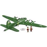 COBI 5750 Boeing B-17G Flying Fortress Mary Alice