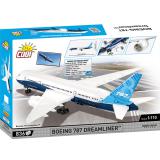 COBI 26603 Boeing 787-8 Dreamliner