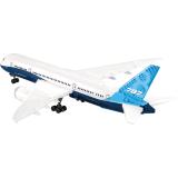 COBI 26603 Boeing 787-8 Dreamliner