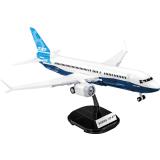 COBI 26608 Boeing 737-8