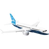 COBI 26608 Boeing 737-8