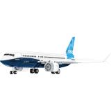 COBI 26608 Boeing 737-8