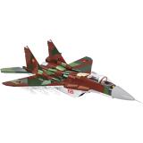 COBI 5851 MIG-29 East Germany DDR