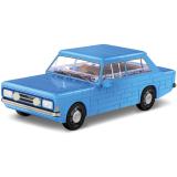 COBI 24598 OPEL Rekord C 1900L