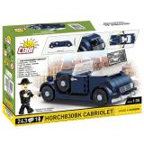 COBI 2262 Horch 830 BK Cabriolet