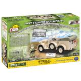 COBI 2256 1937 Horch 901 (KFZ 15)