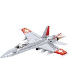 COBI 5819 F/A -18C Hornet