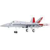 COBI 5819 F/A -18C Hornet