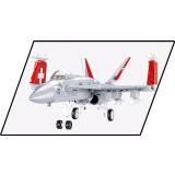 COBI 5819 F/A -18C Hornet