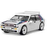 COBI 24509 Lancia Delta HF Integrale (1987)