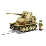 COBI 3050 Marder III Sd.Kfz. 139 - Company of Heroes 3