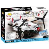 COBI 5835 Bell Boeing V-22 Osprey First Flight Edition