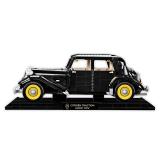 COBI 24336 Citroen Traction Avant 11CV - Executive Edition