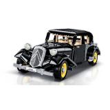 COBI 24336 Citroen Traction Avant 11CV - Executive Edition