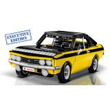 COBI 24338 1970 Opel Manta A Executive Edition