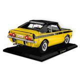 COBI 24338 1970 Opel Manta A Executive Edition