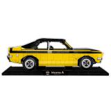 COBI 24338 1970 Opel Manta A Executive Edition